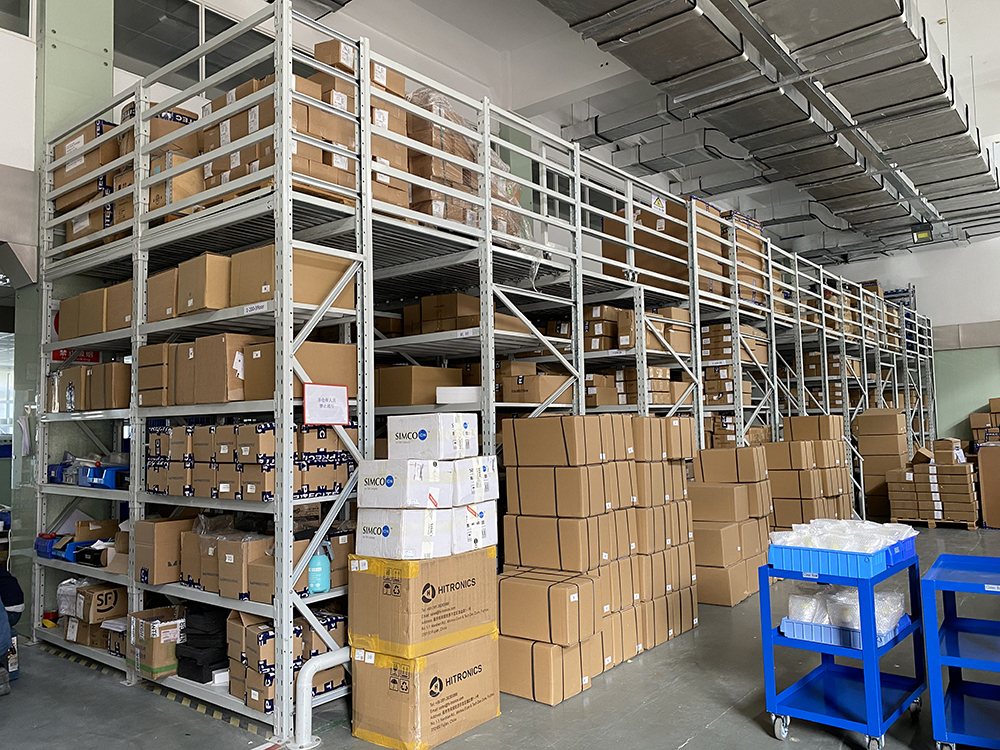 一级特黄AAA大片在线观看