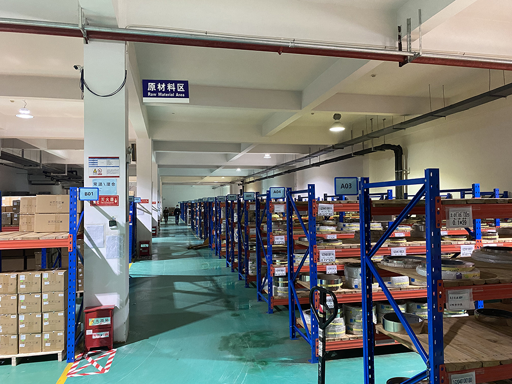 一级特黄AAA大片在线观看