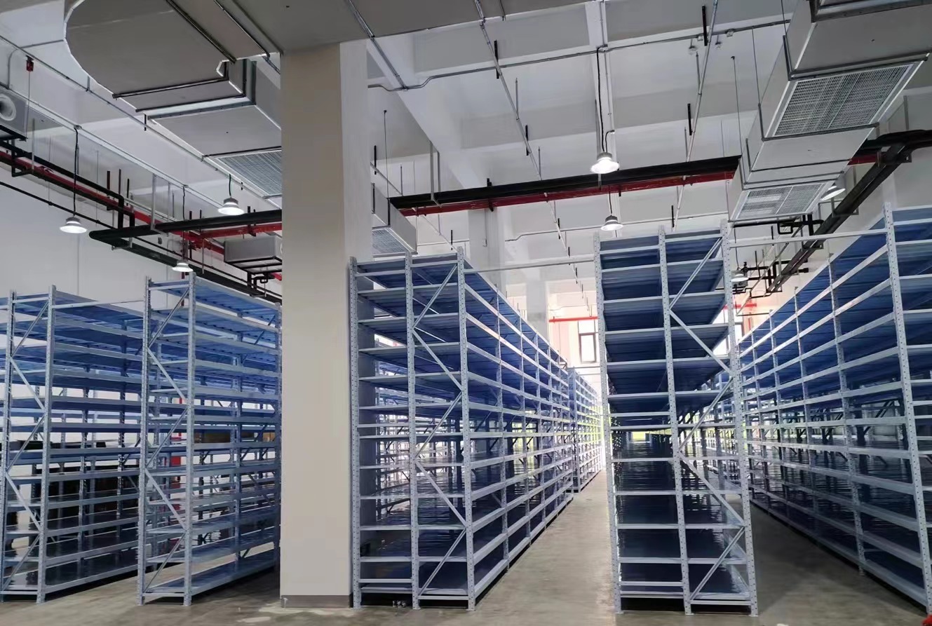 一级特黄AAA大片在线观看