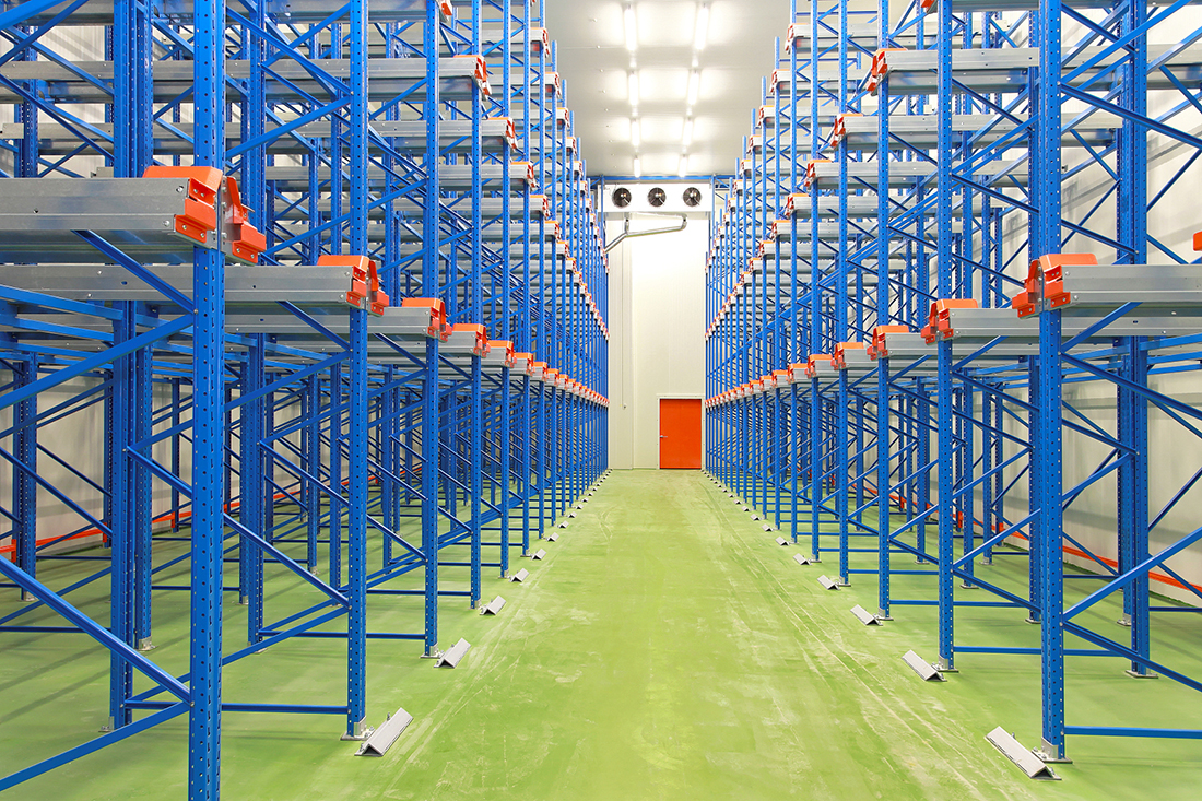 一级特黄AAA大片在线观看