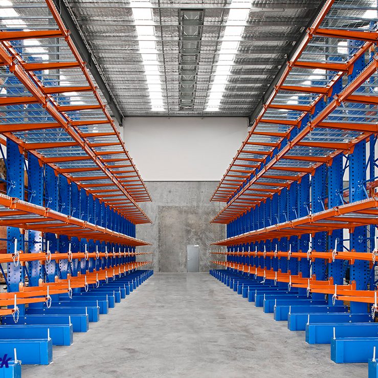 一级特黄AAA大片在线观看