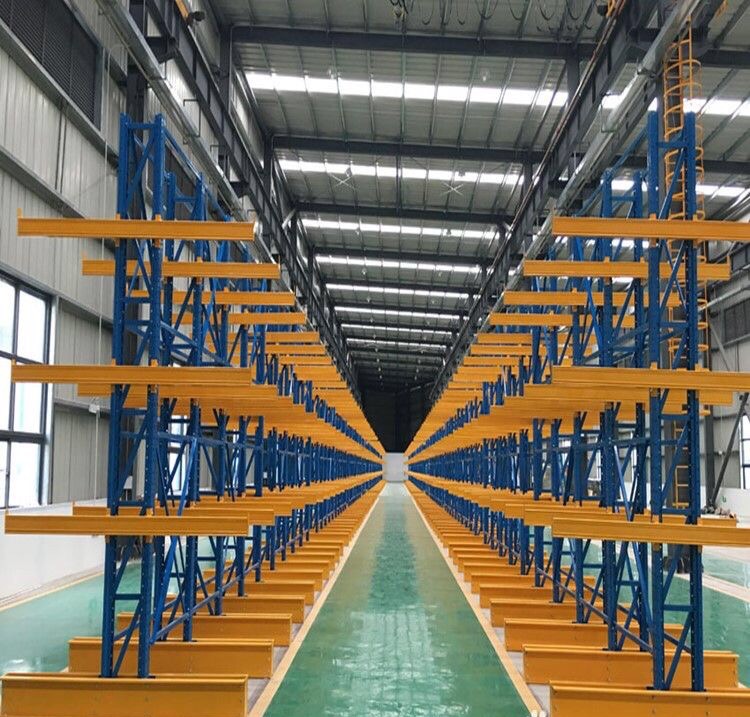 一级特黄AAA大片在线观看