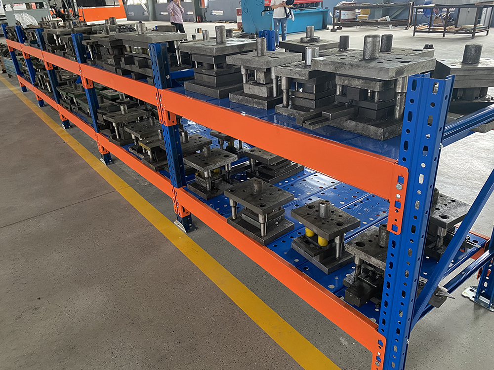 一级特黄AAA大片在线观看