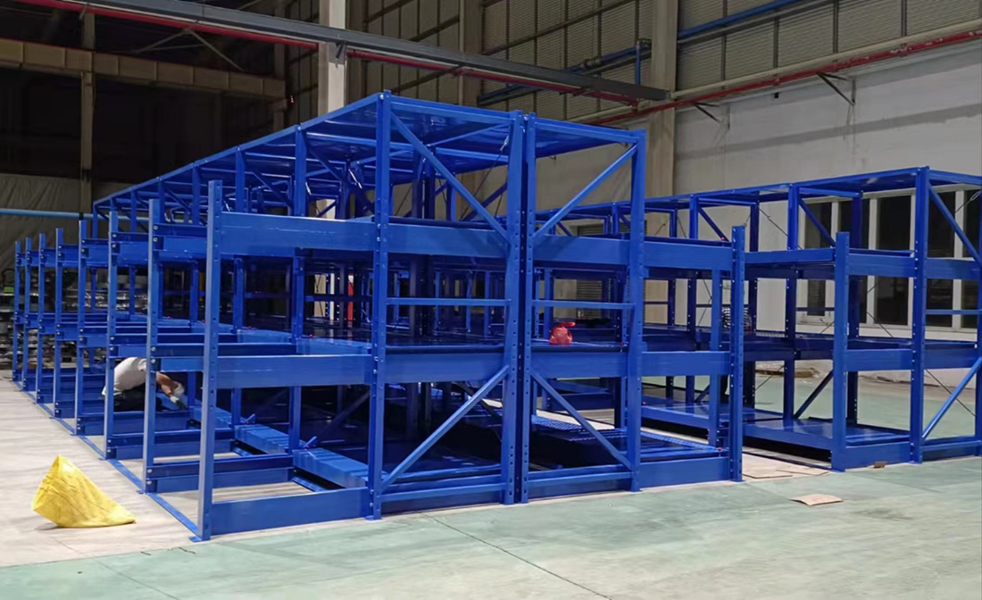 一级特黄AAA大片在线观看