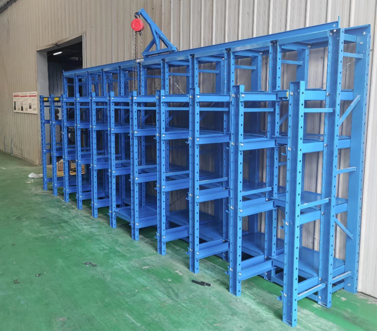 一级特黄AAA大片在线观看