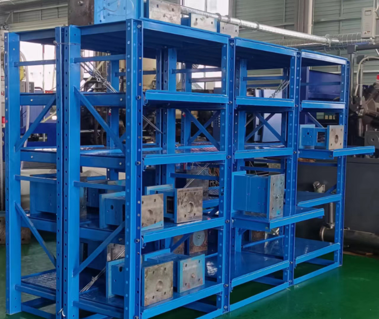 一级特黄AAA大片在线观看