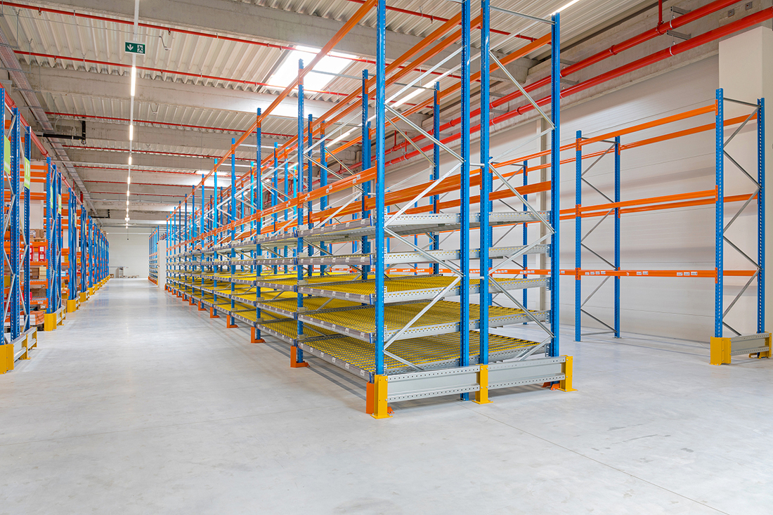 一级特黄AAA大片在线观看