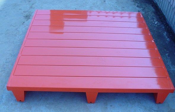 一级特黄AAA大片在线观看