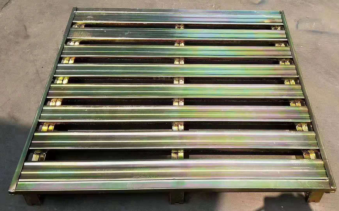 一级特黄AAA大片在线观看