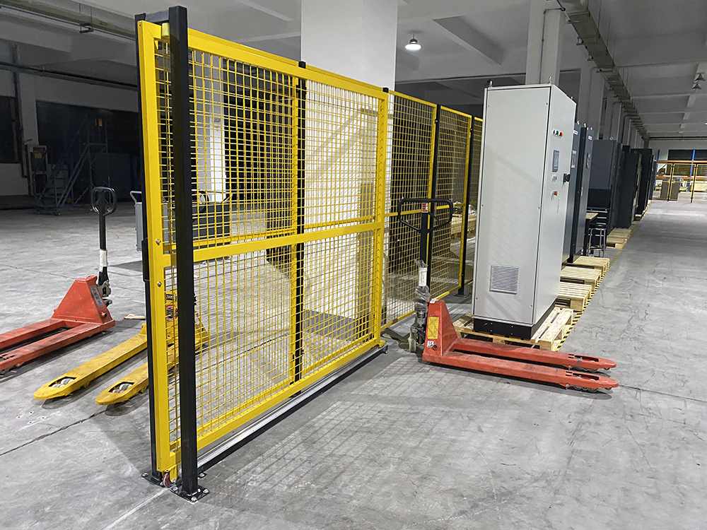 一级特黄AAA大片在线观看