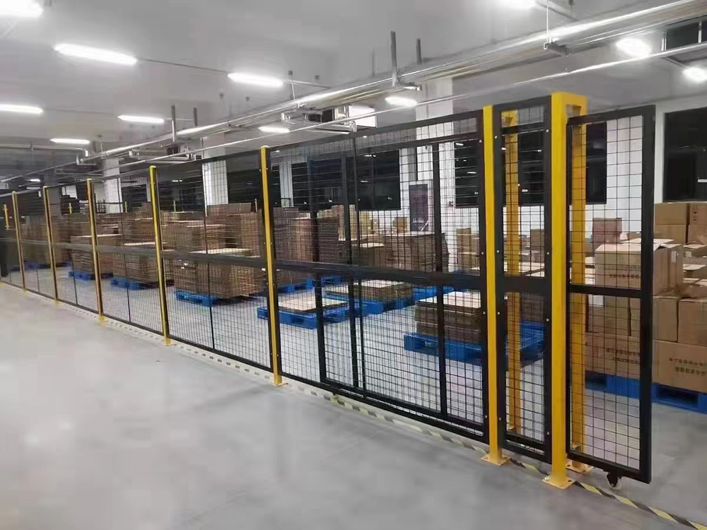 一级特黄AAA大片在线观看