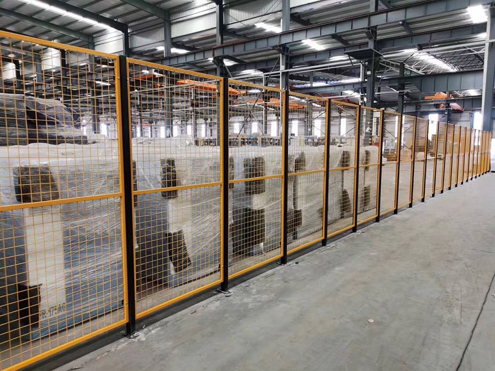 一级特黄AAA大片在线观看