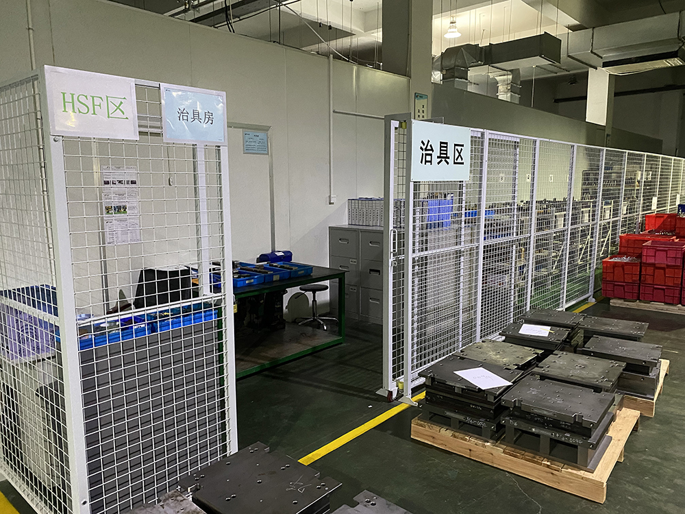 一级特黄AAA大片在线观看