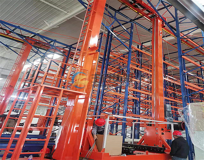 一级特黄AAA大片在线观看