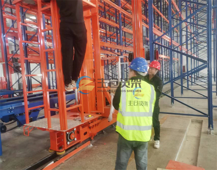 一级特黄AAA大片在线观看