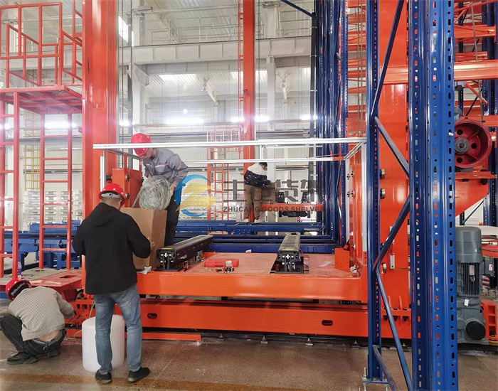 一级特黄AAA大片在线观看