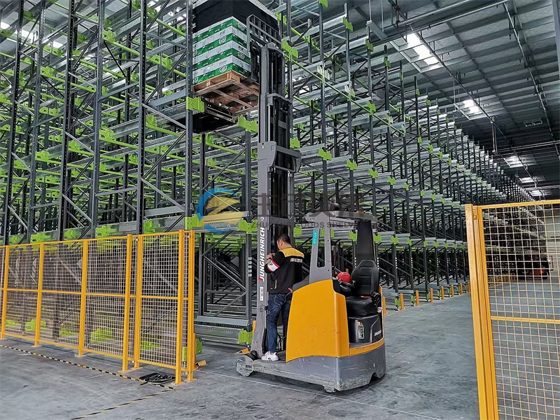 一级特黄AAA大片在线观看