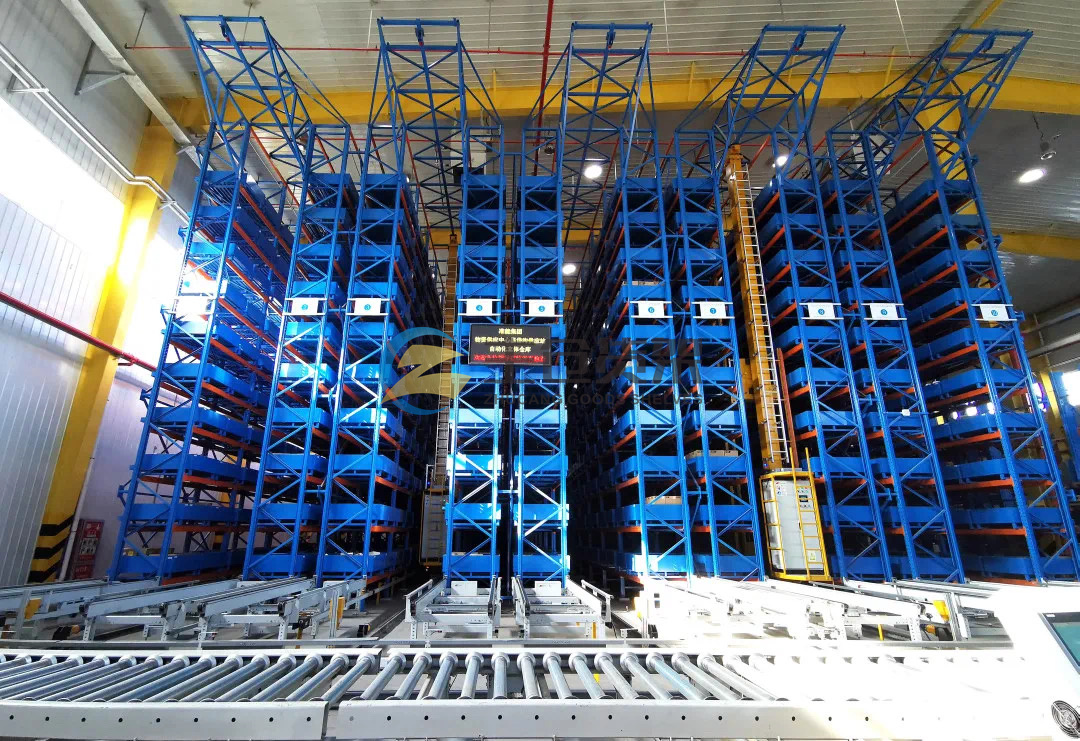 一级特黄AAA大片在线观看