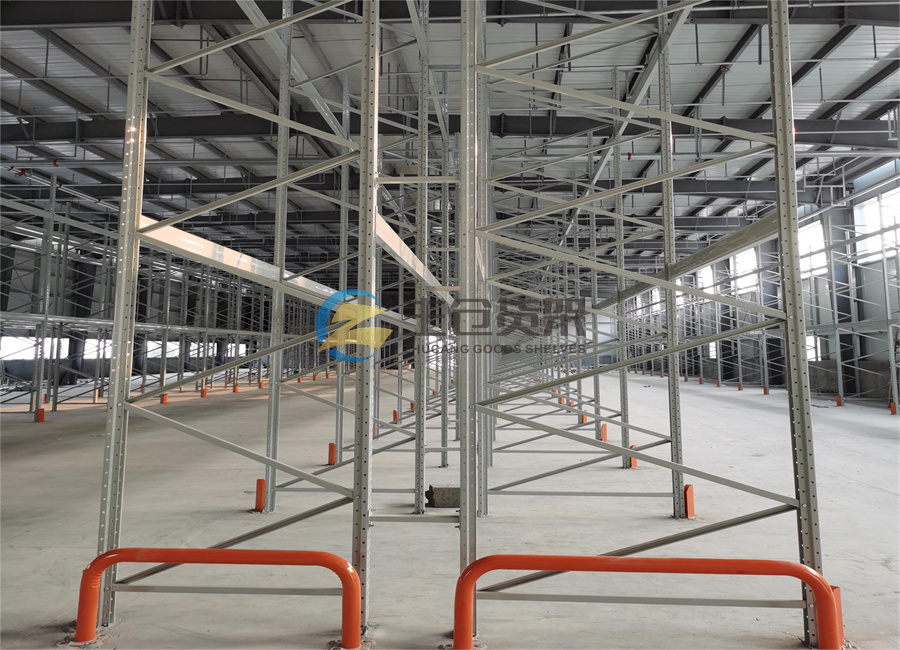 一级特黄AAA大片在线观看