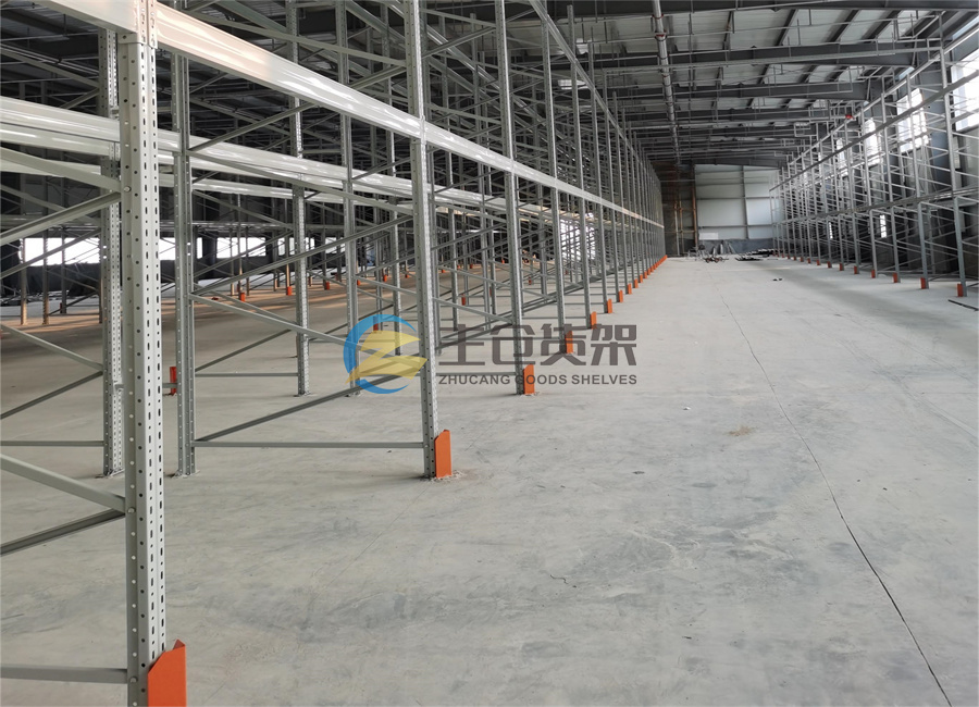 一级特黄AAA大片在线观看