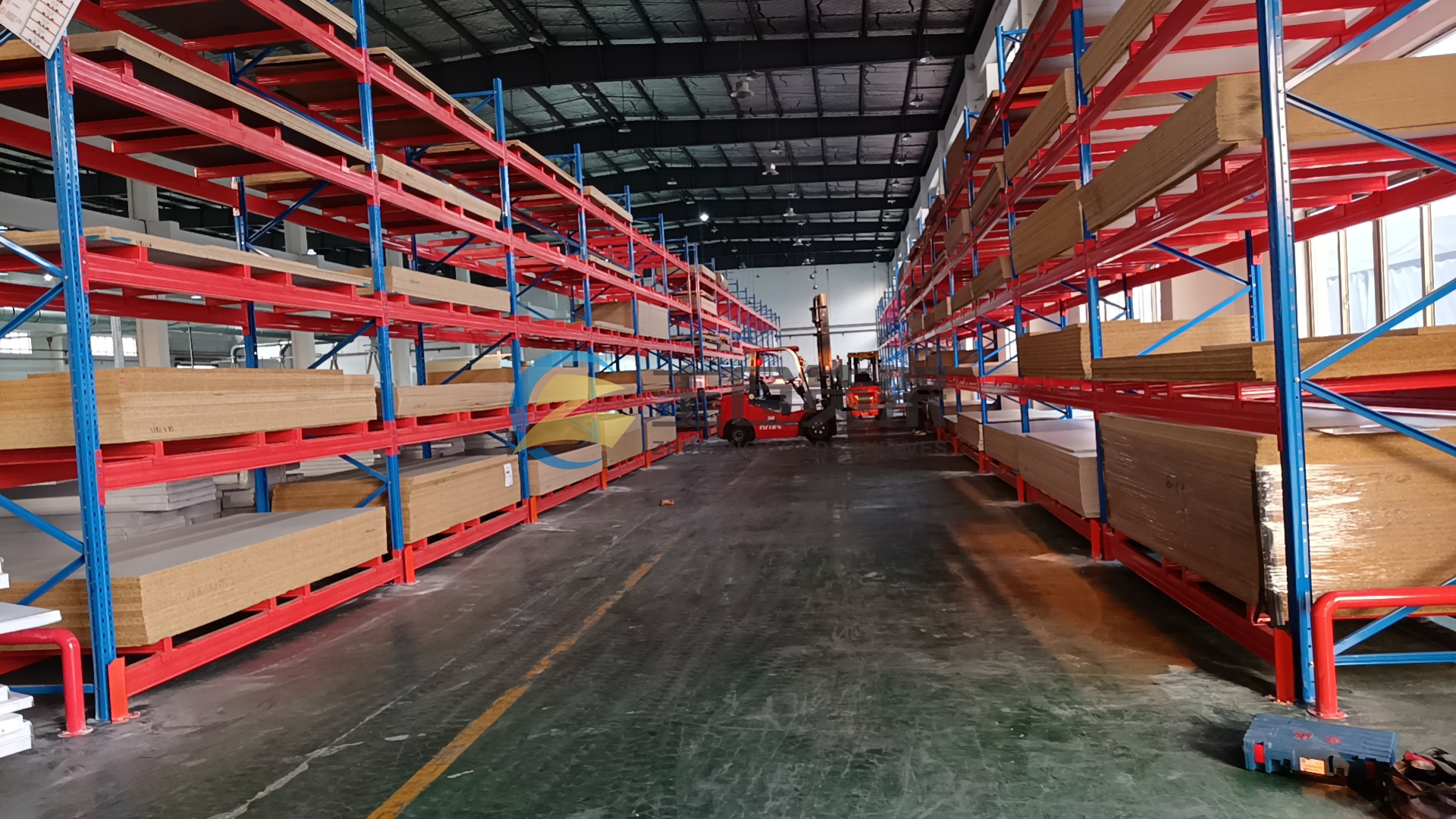 一级特黄AAA大片在线观看