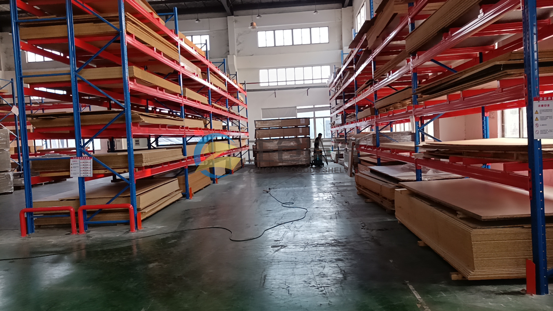 一级特黄AAA大片在线观看