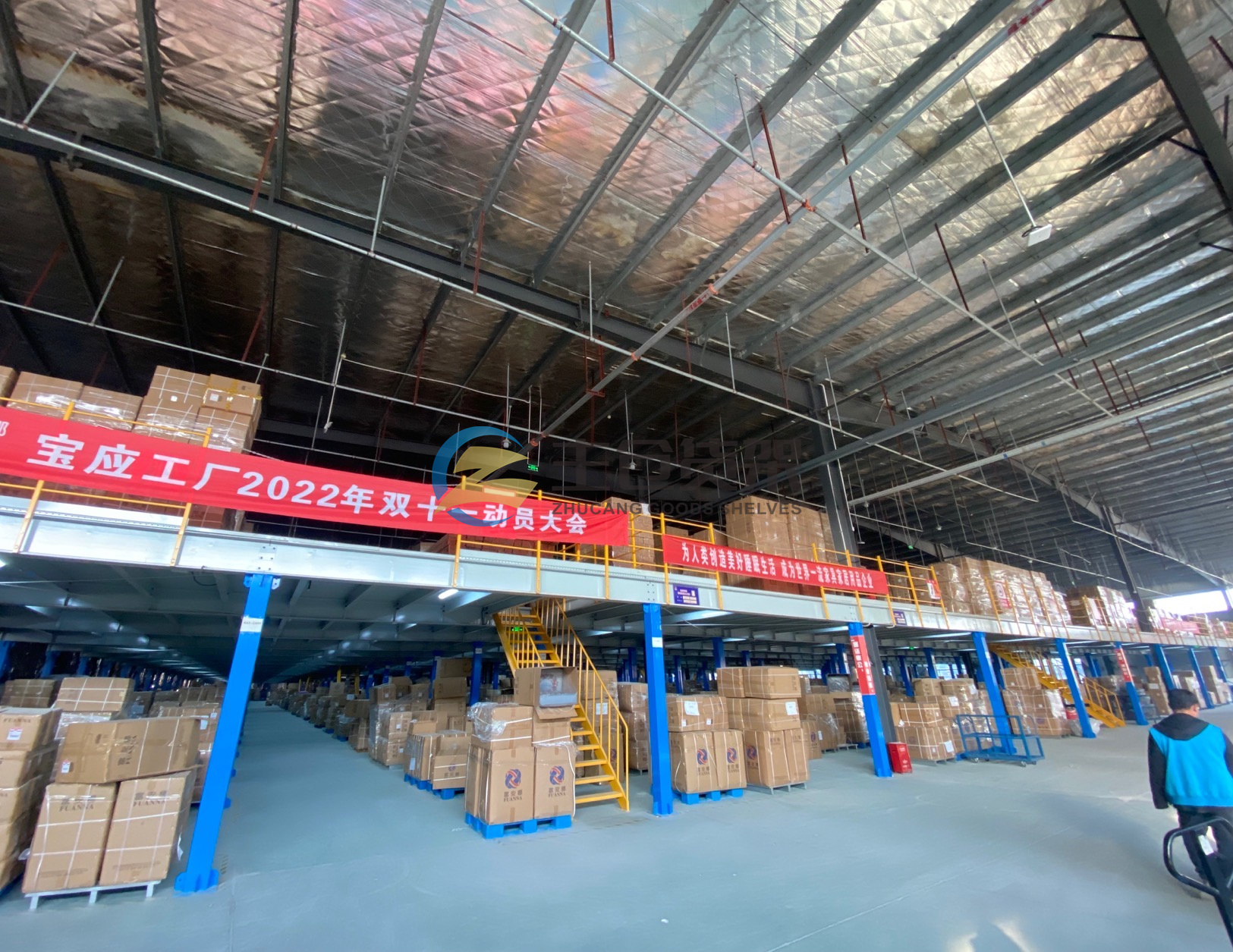 一级特黄AAA大片在线观看