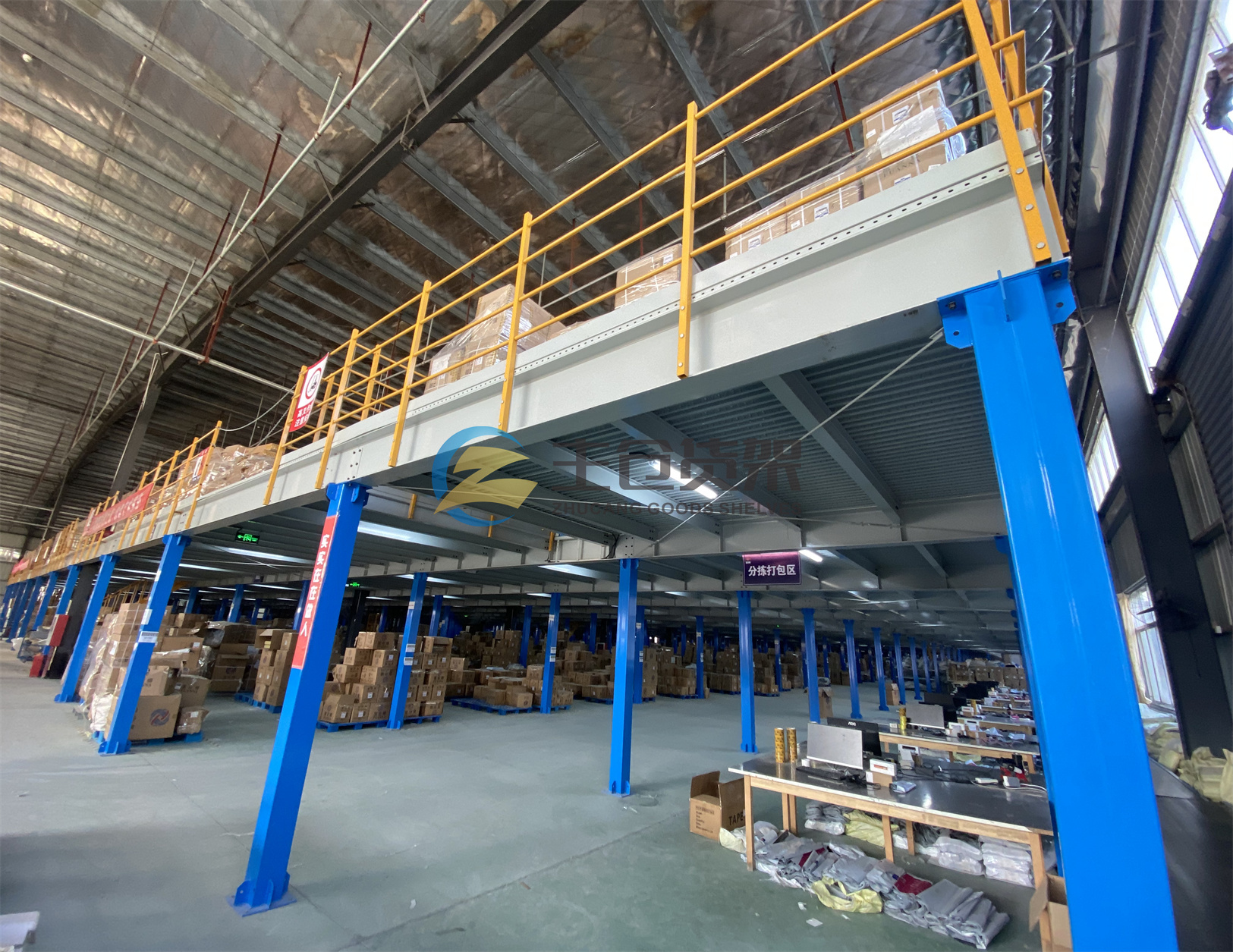 一级特黄AAA大片在线观看