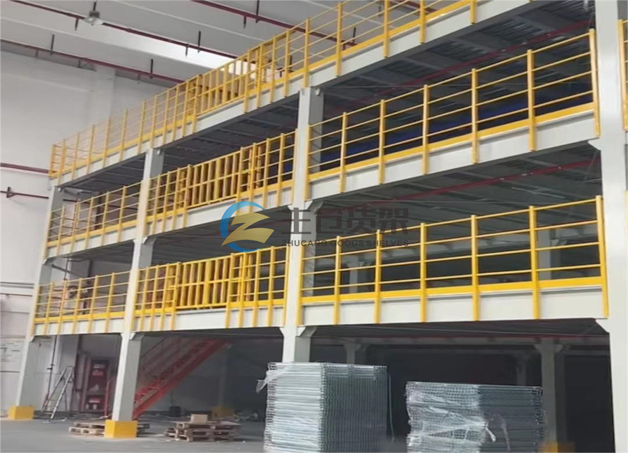 一级特黄AAA大片在线观看