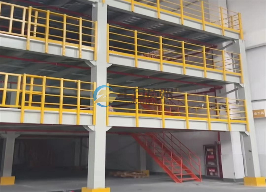 一级特黄AAA大片在线观看