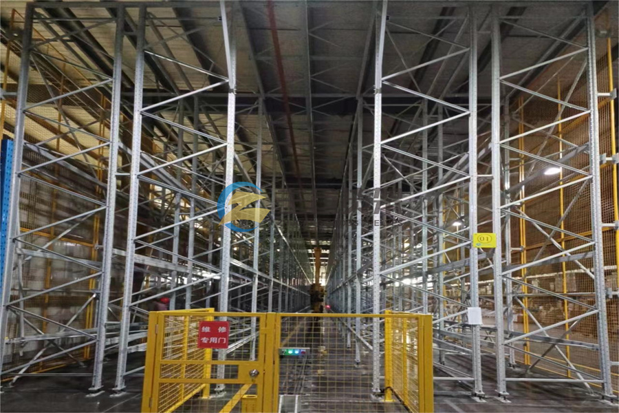 一级特黄AAA大片在线观看