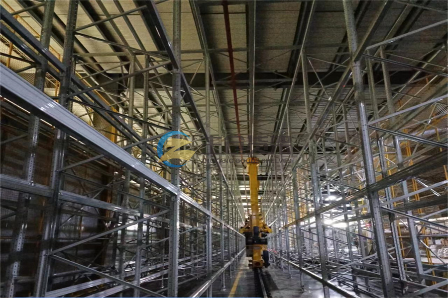 一级特黄AAA大片在线观看