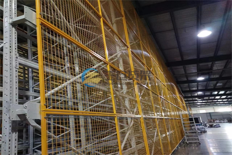 一级特黄AAA大片在线观看