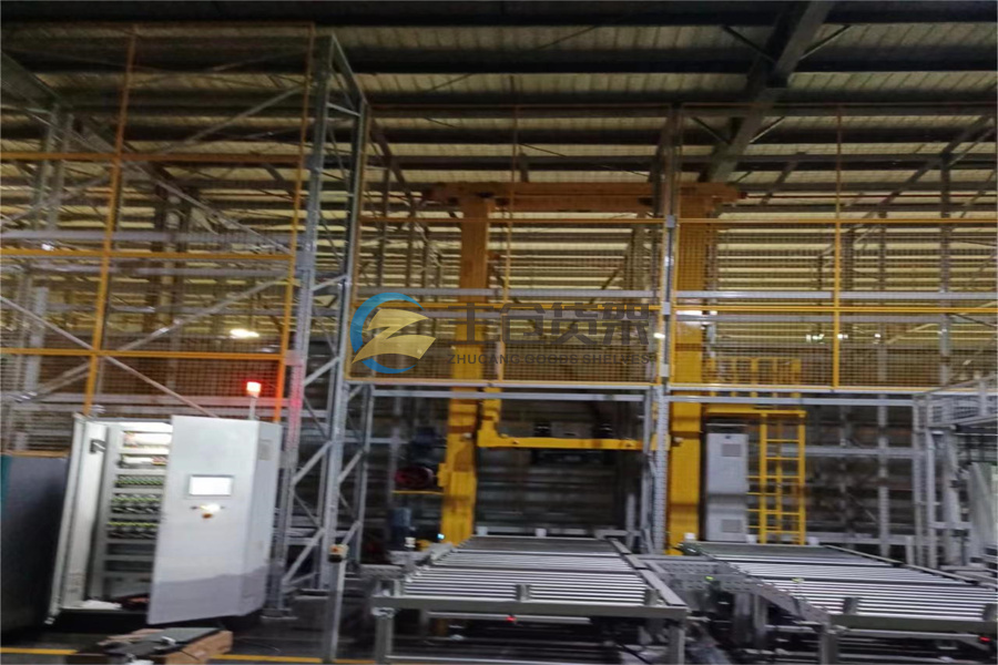 一级特黄AAA大片在线观看