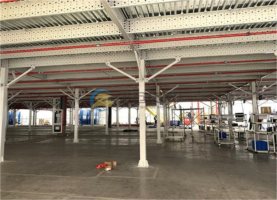 一级特黄AAA大片在线观看