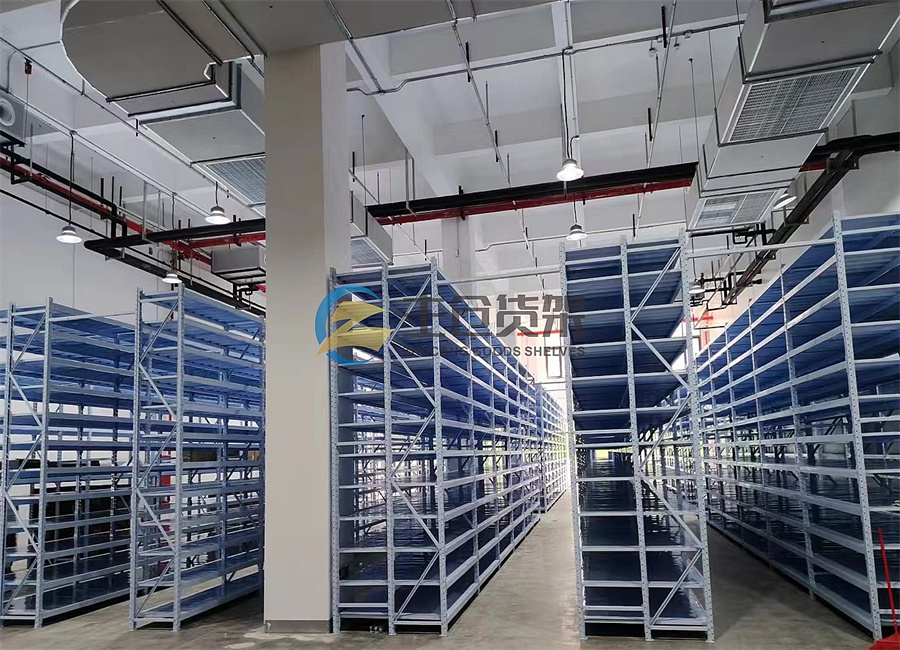 一级特黄AAA大片在线观看