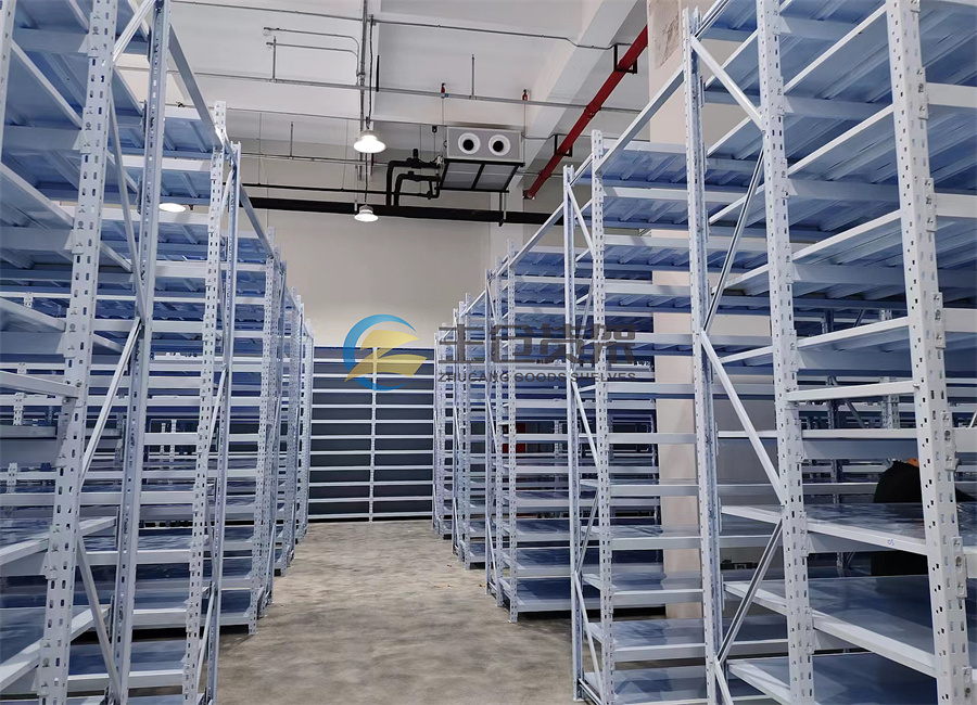 一级特黄AAA大片在线观看