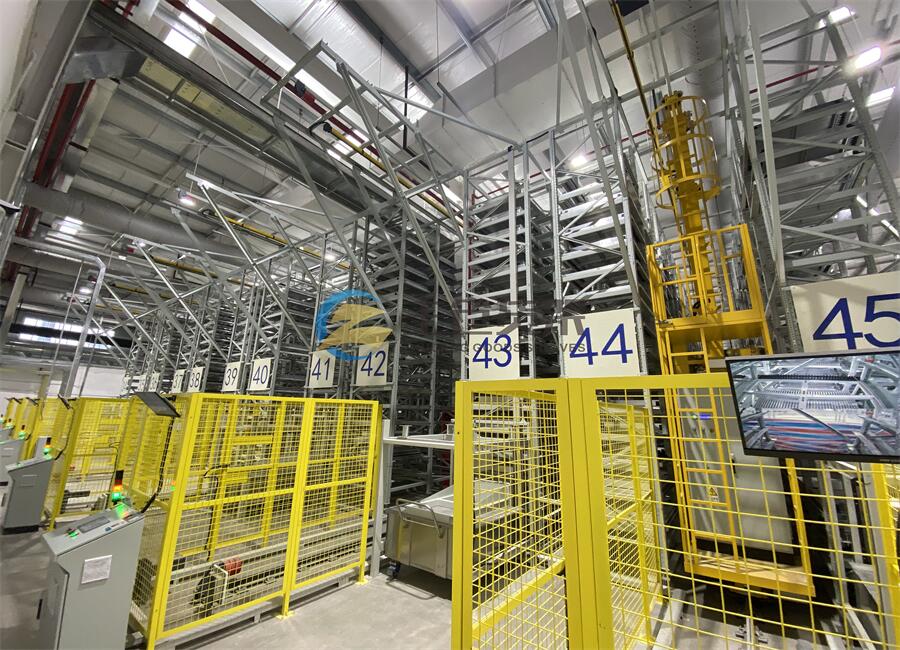 一级特黄AAA大片在线观看