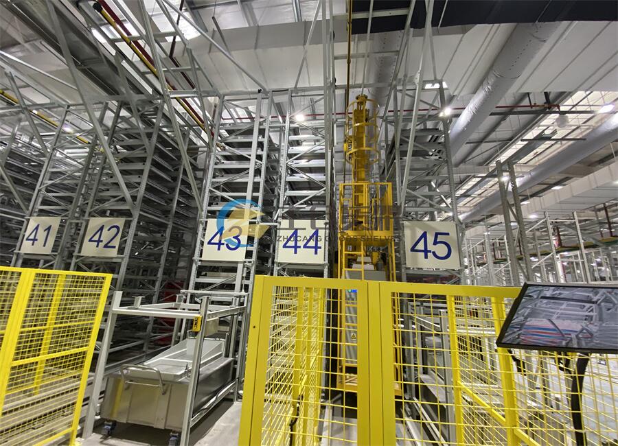 一级特黄AAA大片在线观看