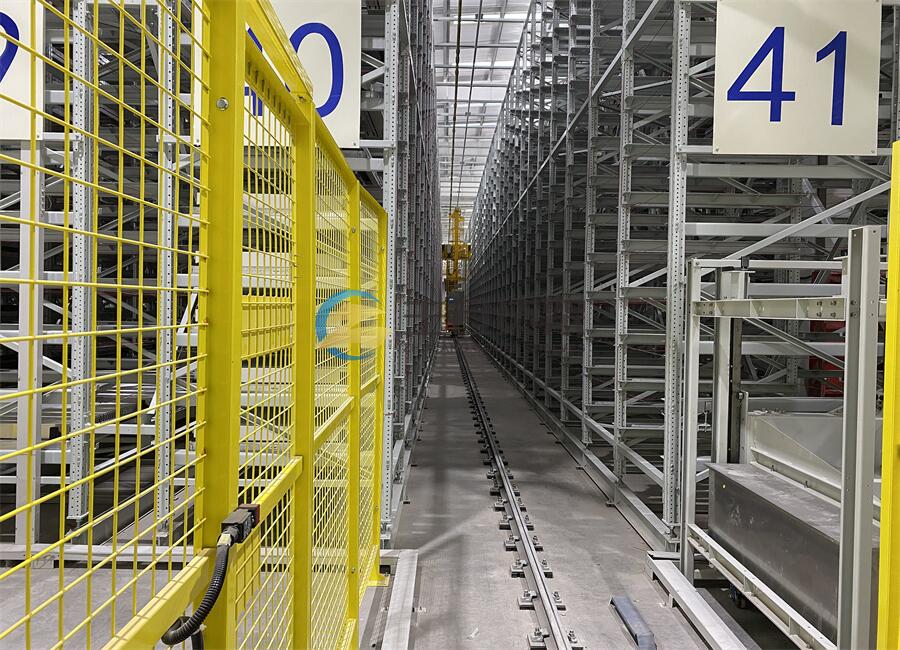 一级特黄AAA大片在线观看