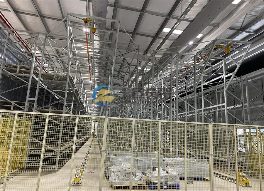 一级特黄AAA大片在线观看