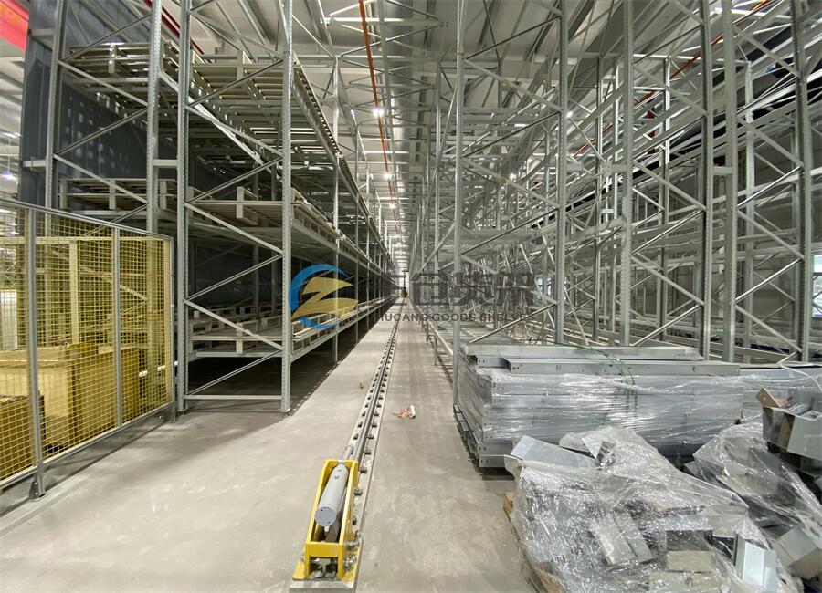 一级特黄AAA大片在线观看