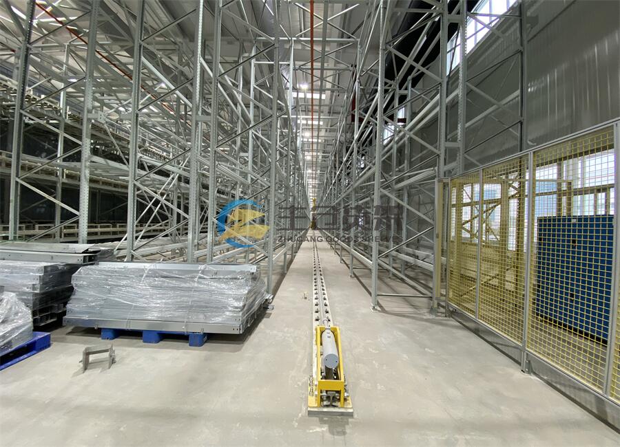 一级特黄AAA大片在线观看