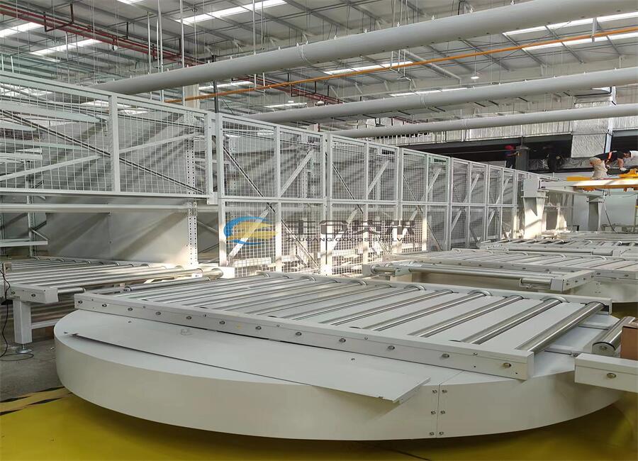 一级特黄AAA大片在线观看