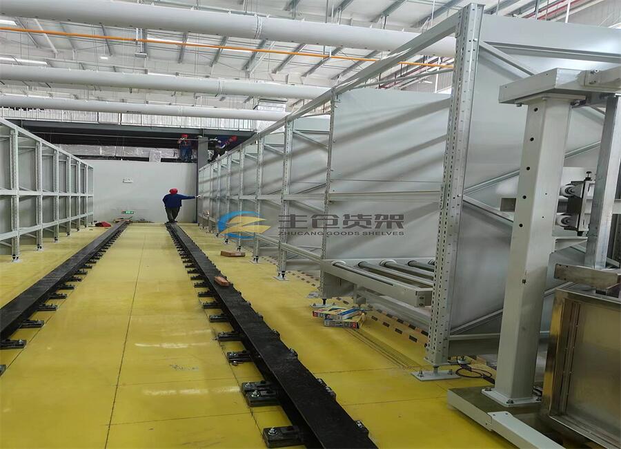 一级特黄AAA大片在线观看