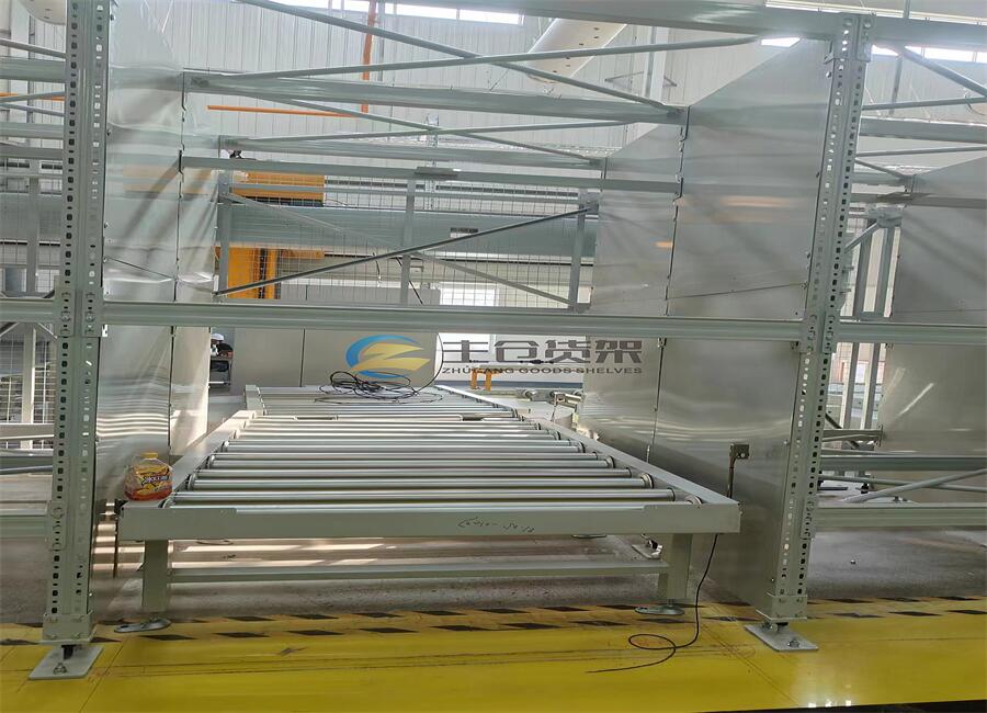 一级特黄AAA大片在线观看