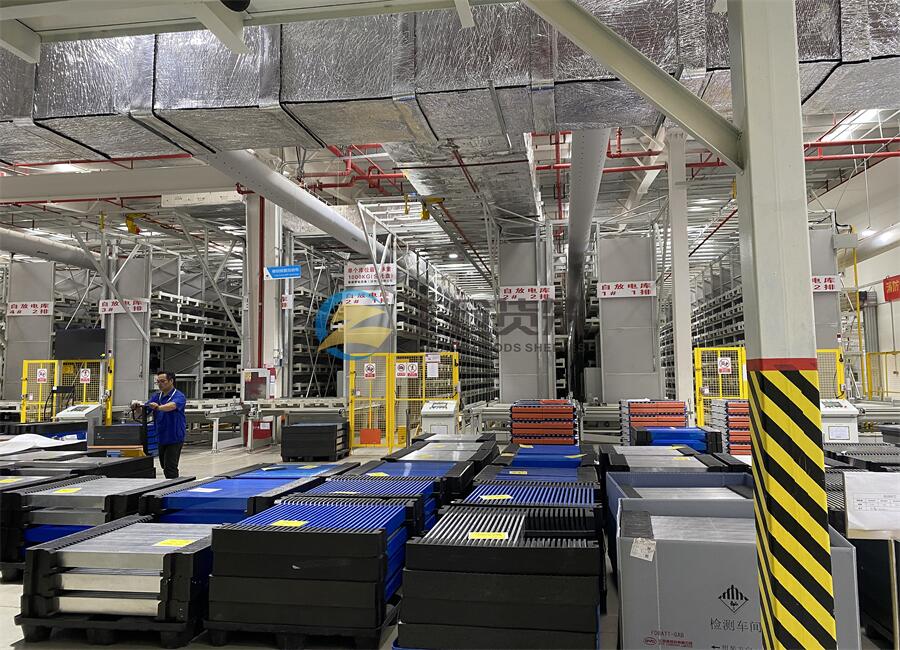 一级特黄AAA大片在线观看