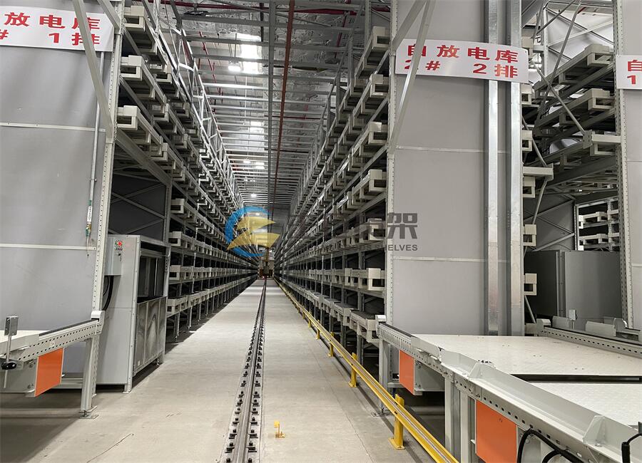 一级特黄AAA大片在线观看