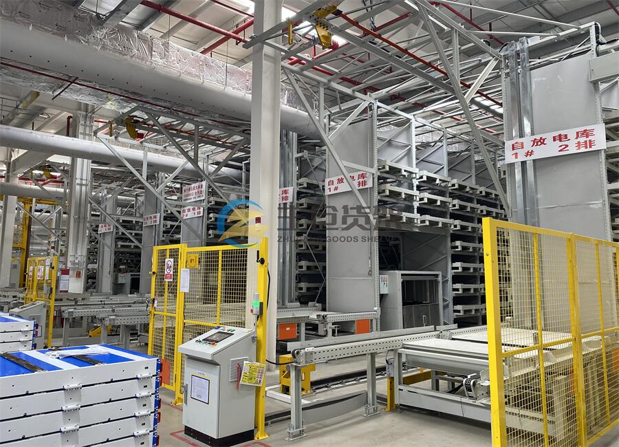 一级特黄AAA大片在线观看