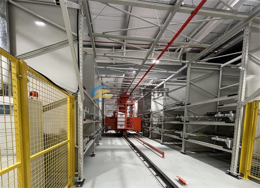 一级特黄AAA大片在线观看